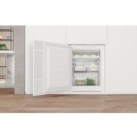 Холодильник Whirlpool WHC20 T352 - Превью изображения №7 — Интернет-Магазин TECNO.BY