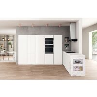 Холодильник Whirlpool WHC20 T352 - Превью изображения №14 — Интернет-Магазин TECNO.BY