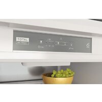 Холодильник Whirlpool WHC20 T352 - Превью изображения №12 — Интернет-Магазин TECNO.BY