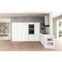 Холодильник Whirlpool WHC20 T352 - Превью изображения №6 — Интернет-Магазин TECNO.BY