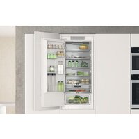 Холодильник Whirlpool WHC20 T352 - Превью изображения №8 — Интернет-Магазин TECNO.BY