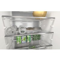 Холодильник Whirlpool WHC20 T352 - Превью изображения №10 — Интернет-Магазин TECNO.BY