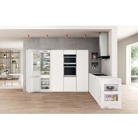 Холодильник Whirlpool WHC20 T352 - Превью изображения №4 — Интернет-Магазин TECNO.BY