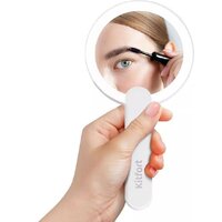 Kitfort КТ-3173 Image #2