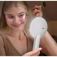 Kitfort КТ-3173 Image #5