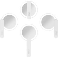 Kitfort КТ-3173 Image #3