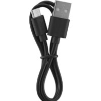 Kitfort КТ-3173 Image #6