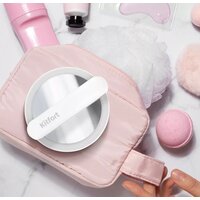 Kitfort КТ-3173 Image #4