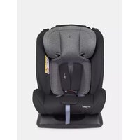 Rant Unity ZY26 (серый) Image #4