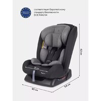 Rant Unity ZY26 (серый) Image #20