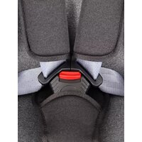 Rant Unity ZY26 (серый) Image #11