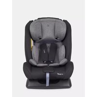 Rant Unity ZY26 (серый) Image #5