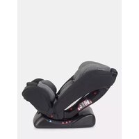 Rant Unity ZY26 (серый) Image #6