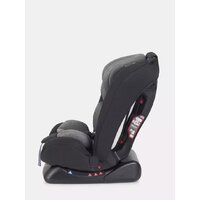 Rant Unity ZY26 (серый) Image #7