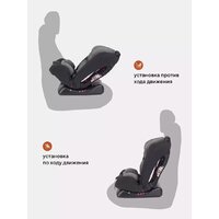 Rant Unity ZY26 (серый) Image #18