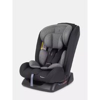 Rant Unity ZY26 (серый) Image #2