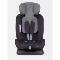 Rant Unity ZY26 (серый) Image #10