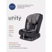 Rant Unity ZY26 (серый) Image #19