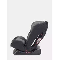 Rant Unity ZY26 (серый) Image #8