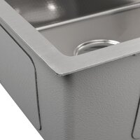Basic CL DS Decor 50x50 (сатин, коландер, дозатор) Image #7