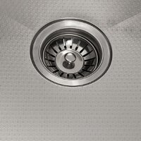 Basic CL DS Decor 50x50 (сатин, коландер, дозатор) Image #6
