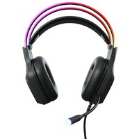 Оклик GMNG HS-L510G Image #3