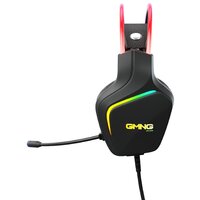 Оклик GMNG HS-L510G Image #2