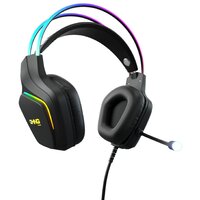 Оклик GMNG HS-L510G Image #4