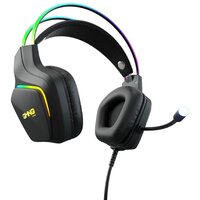 Оклик GMNG HS-L510G Image #5