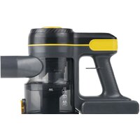 Пылесос CENTEK CT-2573 - Превью изображения №7 — Интернет-Магазин TECNO.BY