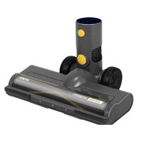 Пылесос CENTEK CT-2573 - Превью изображения №4 — Интернет-Магазин TECNO.BY