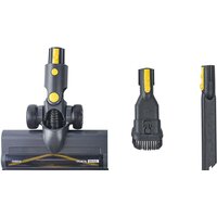 Пылесос CENTEK CT-2573 - Превью изображения №10 — Интернет-Магазин TECNO.BY