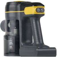 Пылесос CENTEK CT-2573 - Превью изображения №8 — Интернет-Магазин TECNO.BY