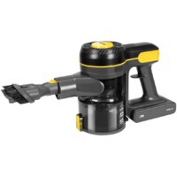 Пылесос CENTEK CT-2573 - Превью изображения №2 — Интернет-Магазин TECNO.BY