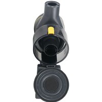 Пылесос CENTEK CT-2573 - Превью изображения №9 — Интернет-Магазин TECNO.BY