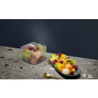 Electrolux LMSD253TM Image #7