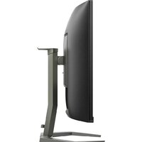 Philips 32M1C5200W/00 Image #7