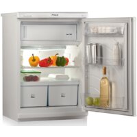 POZIS Свияга 410-1 (белый) Image #2