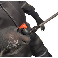 Berger BG1993 Image #6