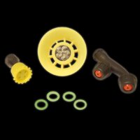 Berger BG1993 Image #7