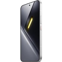 Телефон POCO X8 Pro Max 12GB/512GB международная версия (белый) - Превью изображения №6 — Интернет-Магазин TECNO.BY