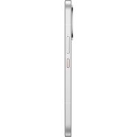 Телефон POCO X8 Pro Max 12GB/512GB международная версия (белый) - Превью изображения №9 — Интернет-Магазин TECNO.BY