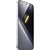 Телефон POCO X8 Pro Max 12GB/512GB международная версия (белый) - Превью изображения №4 — Интернет-Магазин TECNO.BY