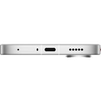 Телефон POCO X8 Pro Max 12GB/512GB международная версия (белый) - Превью изображения №11 — Интернет-Магазин TECNO.BY