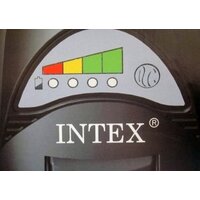 Лодочный мотор Intex Trolling Motor [68631] - Превью изображения №6 — Интернет-Магазин TECNO.BY