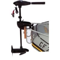 Лодочный мотор Intex Trolling Motor [68631] - Превью изображения №2 — Интернет-Магазин TECNO.BY