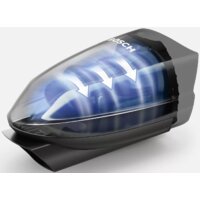 Пылесос Bosch BCHF216B - Превью изображения №12 — Интернет-Магазин TECNO.BY