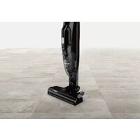 Bosch BCHF216B Image #10