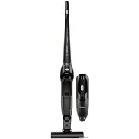 Пылесос Bosch BCHF216B - Превью изображения №3 — Интернет-Магазин TECNO.BY