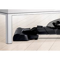 Пылесос Bosch BCHF216B - Превью изображения №11 — Интернет-Магазин TECNO.BY